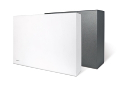 WORK NEO S8 A Subwoofer - 3