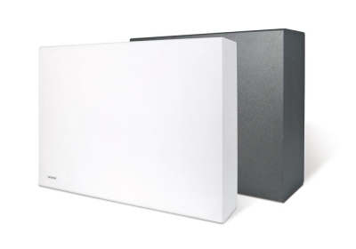 WORK NEO S8 A Subwoofer - 3