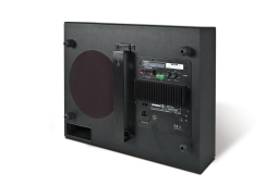 WORK NEO S8 A Subwoofer - 5