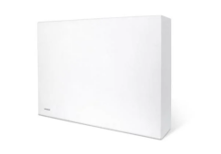 WORK NEO S8 A Subwoofer - Work