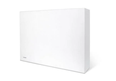 WORK NEO S8 A Subwoofer - 1