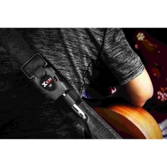 Xvive H1 Kablosuz Mikrofon Sistemi Verici Tutucu - 2