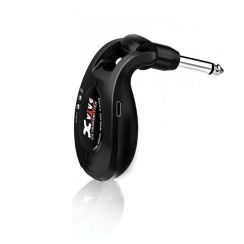 Xvive U2 Gitar Kablosuz Telsiz Wireless Sistem - 4