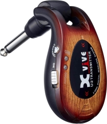 Xvive U2-SNB Gitar Kablosuz Wireless Sistem - 3