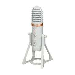 Yamaha AG01 Dahili Mikserli USB Streaming Mikrofonu - 2