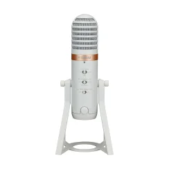 Yamaha AG01 Dahili Mikserli USB Streaming Mikrofonu - 3