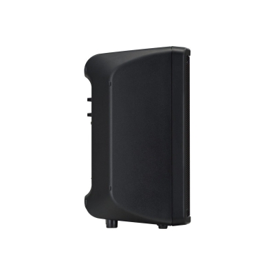 Yamaha DBR10 10 Inc 700 Watt Aktif Hoparlör - 3