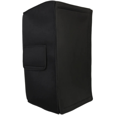 Yamaha DBR10 Hoparlör Kılıfı - Soft Case - 3