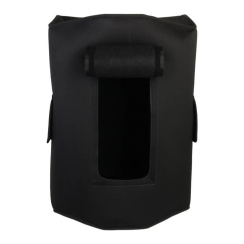 Yamaha DBR10 Hoparlör Kılıfı - Soft Case - 5