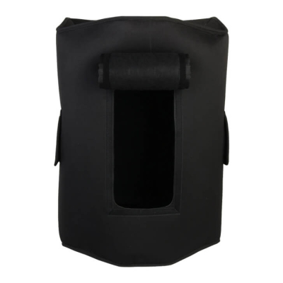 Yamaha DBR10 Hoparlör Kılıfı - Soft Case - 5