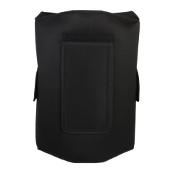 Yamaha DBR10 Hoparlör Kılıfı - Soft Case - 6