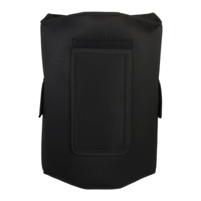 Yamaha DBR10 Hoparlör Kılıfı - Soft Case - 6