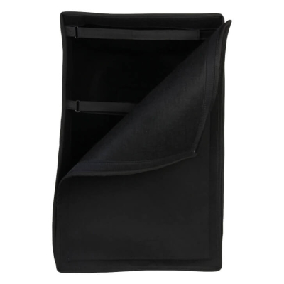 Yamaha DBR10 Hoparlör Kılıfı - Soft Case - 4