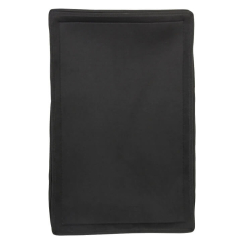 Yamaha DBR10 Hoparlör Kılıfı - Soft Case - 2