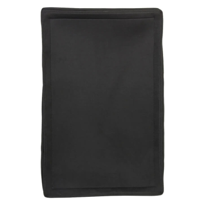 Yamaha DBR10 Hoparlör Kılıfı - Soft Case - 2