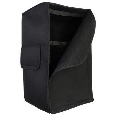 Yamaha DBR10 Hoparlör Kılıfı - Soft Case - 1