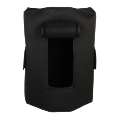 Yamaha DBR15 Hoparlör Kılıfı - Soft Case - 5