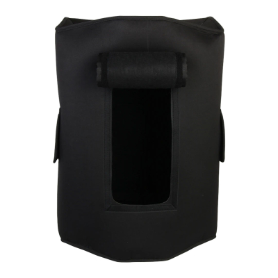 Yamaha DBR15 Hoparlör Kılıfı - Soft Case - 5