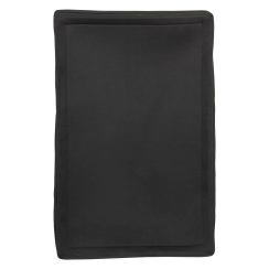 Yamaha DBR15 Hoparlör Kılıfı - Soft Case - 4