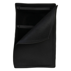 Yamaha DBR15 Hoparlör Kılıfı - Soft Case - 2