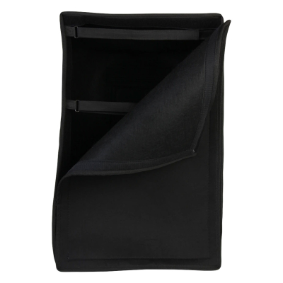 Yamaha DBR15 Hoparlör Kılıfı - Soft Case - 2