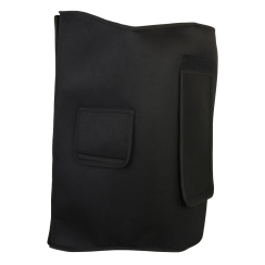Yamaha DBR15 Hoparlör Kılıfı - Soft Case - 7