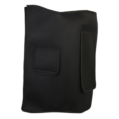 Yamaha DBR15 Hoparlör Kılıfı - Soft Case - 7