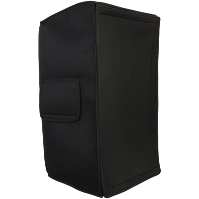 Yamaha DBR15 Hoparlör Kılıfı - Soft Case - 3