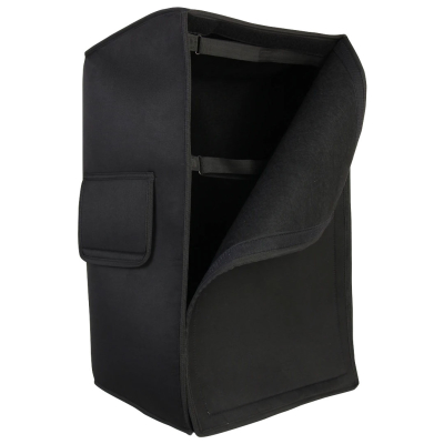 Yamaha DBR15 Hoparlör Kılıfı - Soft Case - 1