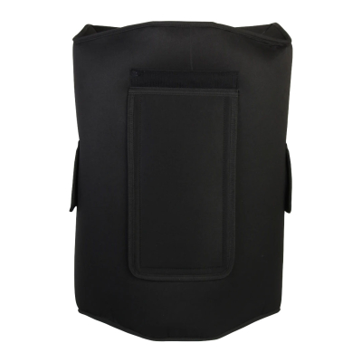 Yamaha DBR15 Hoparlör Kılıfı - Soft Case - 6