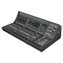 Yamaha DM7-EX 120 Kanal Dijital Mikser - 2