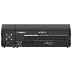 Yamaha DM7-EX 120 Kanal Dijital Mikser - 3