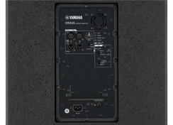Yamaha DXS15 15'' Aktif Subwoofer - 2