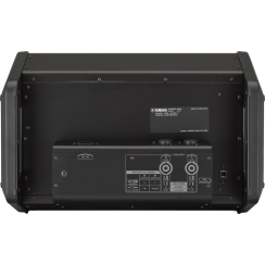 Yamaha EMX5 Power Mikser - 7