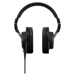 Yamaha HPH-MT5 Stüdyo Referans Kulaklığı - 7