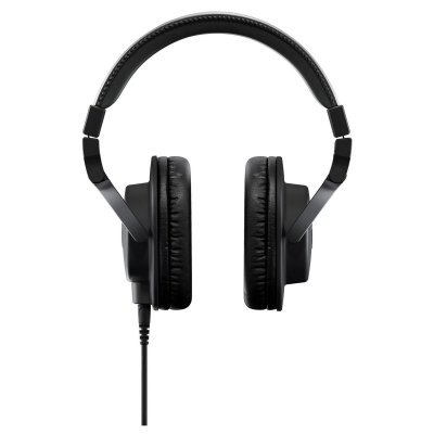 Yamaha HPH-MT5 Stüdyo Referans Kulaklığı - 7
