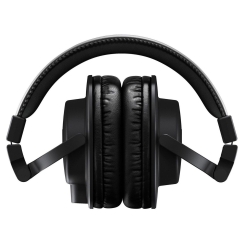 Yamaha HPH-MT5 Stüdyo Referans Kulaklığı - 5