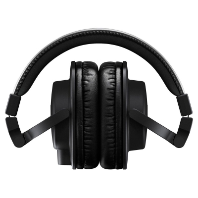 Yamaha HPH-MT5 Stüdyo Referans Kulaklığı - 5