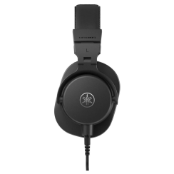 Yamaha HPH-MT5 Stüdyo Referans Kulaklığı - 3
