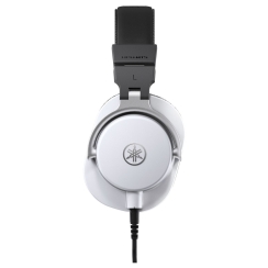 Yamaha HPH-MT5 Stüdyo Referans Kulaklığı - 4