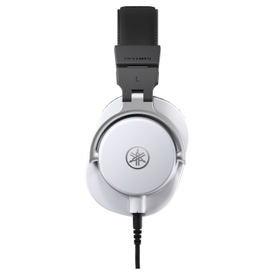 Yamaha HPH-MT5 Stüdyo Referans Kulaklığı - 4