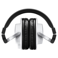 Yamaha HPH-MT5 Stüdyo Referans Kulaklığı - 6