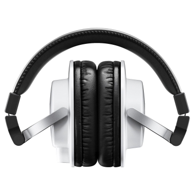 Yamaha HPH-MT5 Stüdyo Referans Kulaklığı - 6