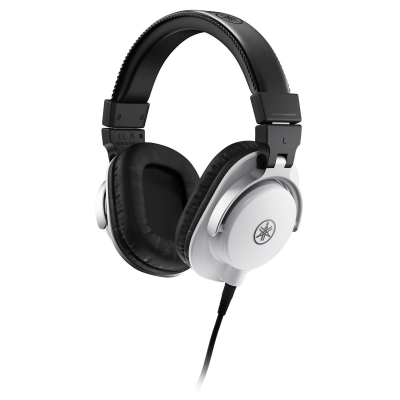 Yamaha HPH-MT5 Stüdyo Referans Kulaklığı - 2