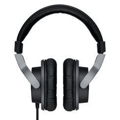 Yamaha HPH-MT7 Stüdyo Referans Kulaklığı - 5