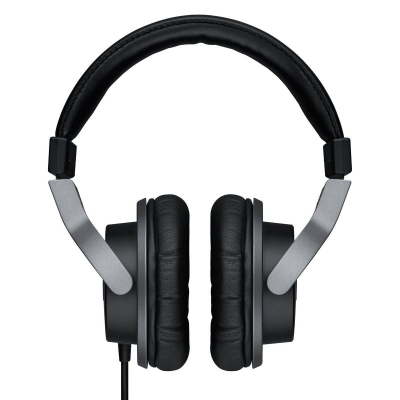 Yamaha HPH-MT7 Stüdyo Referans Kulaklığı - 5