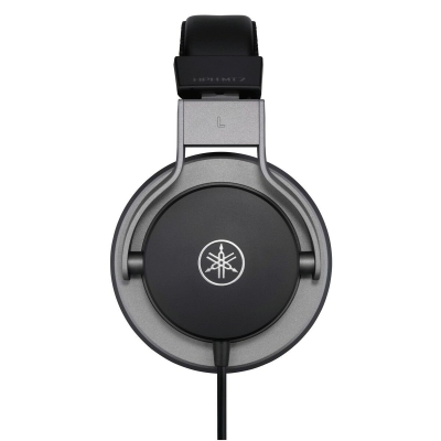 Yamaha HPH-MT7 Stüdyo Referans Kulaklığı - 4