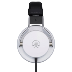 Yamaha HPH-MT7 Stüdyo Referans Kulaklığı - 3