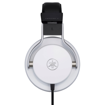 Yamaha HPH-MT7 Stüdyo Referans Kulaklığı - 3
