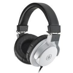 Yamaha HPH-MT7 Stüdyo Referans Kulaklığı - 2